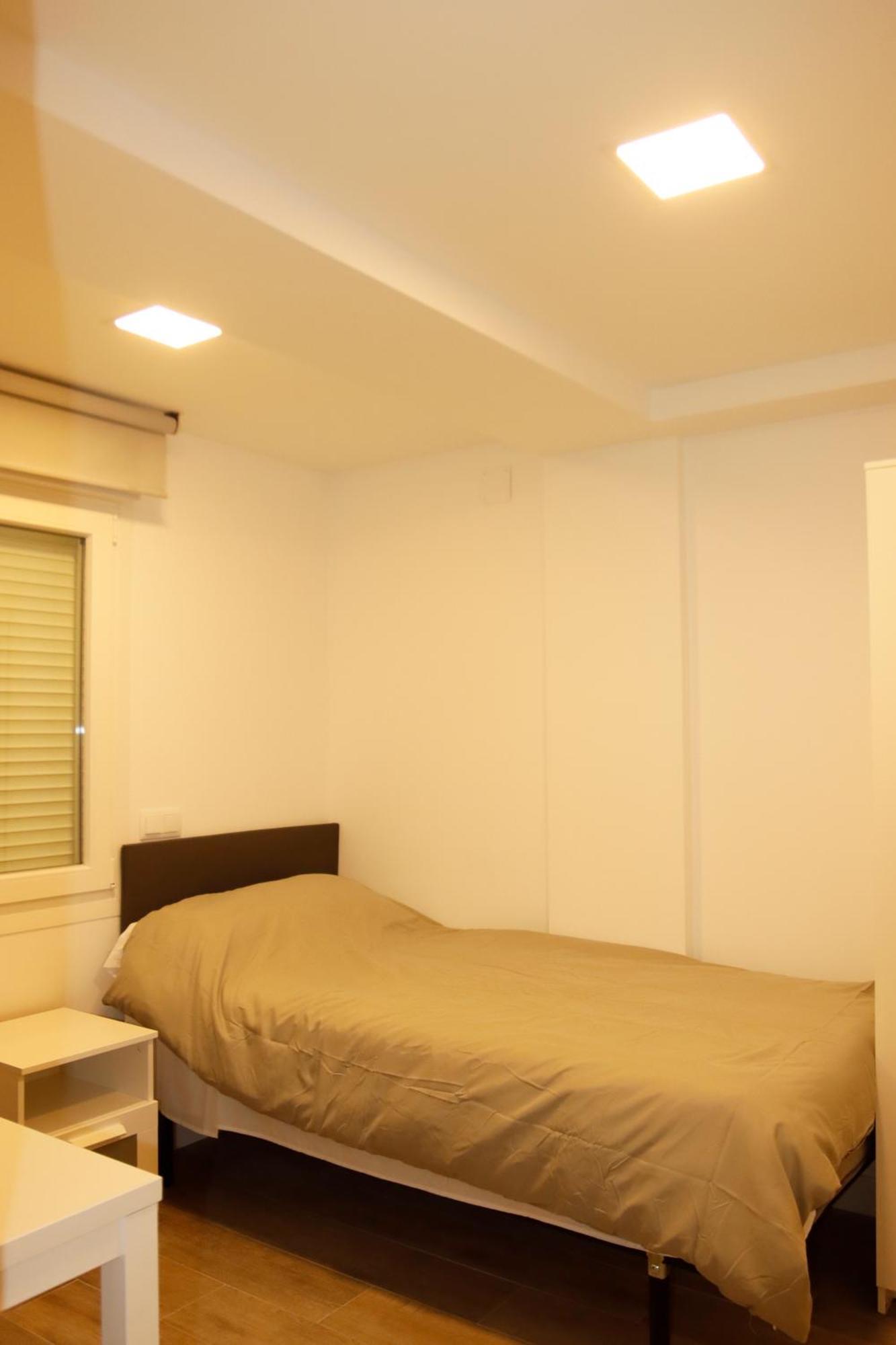 فندق Deluxe A2 Centro بوثويلّو ذي الأركون المظهر الخارجي الصورة